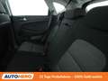 Hyundai TUCSON 1.6 Advantage 2WD*NAVI*TEMPO*CAM*PDC*SHZ* Schwarz - thumbnail 14