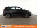 Hyundai TUCSON 1.6 Advantage 2WD*NAVI*TEMPO*CAM*PDC*SHZ* Schwarz - thumbnail 7