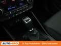 Hyundai TUCSON 1.6 Advantage 2WD*NAVI*TEMPO*CAM*PDC*SHZ* Schwarz - thumbnail 24