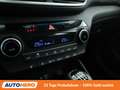 Hyundai TUCSON 1.6 Advantage 2WD*NAVI*TEMPO*CAM*PDC*SHZ* Schwarz - thumbnail 23