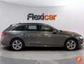 Audi A4 Avant Advanced 35 TDI 120kW S tronic Gris - thumbnail 3
