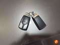 Audi A4 Avant Advanced 35 TDI 120kW S tronic Gris - thumbnail 18