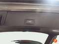 Audi A4 Avant Advanced 35 TDI 120kW S tronic Gris - thumbnail 19