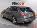Audi A4 Avant Advanced 35 TDI 120kW S tronic Gris - thumbnail 7