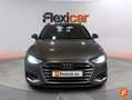 Audi A4 Avant Advanced 35 TDI 120kW S tronic Gris - thumbnail 2