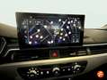 Audi A4 Avant Advanced 35 TDI 120kW S tronic Gris - thumbnail 17