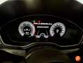 Audi A4 Avant Advanced 35 TDI 120kW S tronic Gris - thumbnail 11