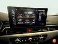 Audi A4 Avant Advanced 35 TDI 120kW S tronic Gris - thumbnail 16