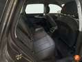 Audi A4 Avant Advanced 35 TDI 120kW S tronic Gris - thumbnail 13
