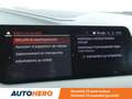 BMW 218 218i Gran Coupe M Sport Noir - thumbnail 14