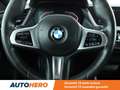 BMW 218 218i Gran Coupe M Sport Noir - thumbnail 5