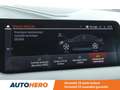 BMW 218 218i Gran Coupe M Sport Noir - thumbnail 12