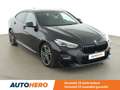 BMW 218 218i Gran Coupe M Sport Noir - thumbnail 35