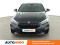 BMW 218 218i Gran Coupe M Sport Noir - thumbnail 36