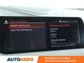 BMW 218 218i Gran Coupe M Sport Noir - thumbnail 13