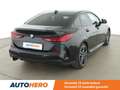 BMW 218 218i Gran Coupe M Sport Noir - thumbnail 33