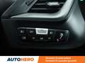 BMW 218 218i Gran Coupe M Sport Noir - thumbnail 19