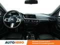 BMW 218 218i Gran Coupe M Sport Noir - thumbnail 26
