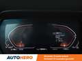 BMW 218 218i Gran Coupe M Sport Noir - thumbnail 6