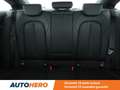 BMW 218 218i Gran Coupe M Sport Noir - thumbnail 29