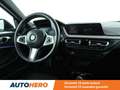 BMW 218 218i Gran Coupe M Sport Noir - thumbnail 27