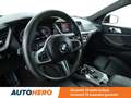 BMW 218 218i Gran Coupe M Sport Noir - thumbnail 25