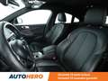 BMW 218 218i Gran Coupe M Sport Noir - thumbnail 24