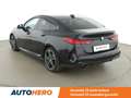 BMW 218 218i Gran Coupe M Sport Noir - thumbnail 4