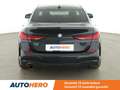 BMW 218 218i Gran Coupe M Sport Noir - thumbnail 32