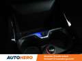 BMW 218 218i Gran Coupe M Sport Noir - thumbnail 17