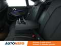 BMW 218 218i Gran Coupe M Sport Noir - thumbnail 23