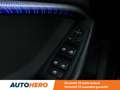 BMW 218 218i Gran Coupe M Sport Noir - thumbnail 20