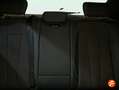 Audi A4 Advanced 35 TDI 120kW (163CV) S tronic Gris - thumbnail 22