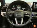 Audi A4 Advanced 35 TDI 120kW (163CV) S tronic Gris - thumbnail 12