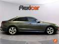 Audi A4 Advanced 35 TDI 120kW (163CV) S tronic Gris - thumbnail 5