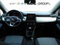 Renault Clio V 1.5l Blue dCi 100 Evolution *DAB*LED*Navi*Klima* Blau - thumbnail 5
