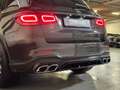 Mercedes-Benz GLC 63 AMG S 4MATIC+ | Pano | stoelverkoeling | keyless | 360 Zwart - thumbnail 15