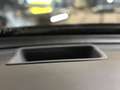 Mercedes-Benz GLC 63 AMG S 4MATIC+ | Pano | stoelverkoeling | keyless | 360 Zwart - thumbnail 20