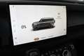 Land Rover Defender P300e 110 X-Dynamic HSE | Black Pack | 6P | Satin Groen - thumbnail 34