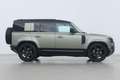 Land Rover Defender P300e 110 X-Dynamic HSE | Black Pack | 6P | Satin Groen - thumbnail 10