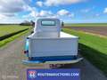 GMC Sonstige 150 | 1955 | Route 66 Auctions Schwarz - thumbnail 5