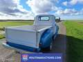 GMC Sonstige 150 | 1955 | Route 66 Auctions Schwarz - thumbnail 7