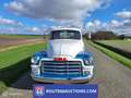GMC Sonstige 150 | 1955 | Route 66 Auctions Schwarz - thumbnail 2