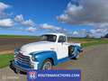 GMC Sonstige 150 | 1955 | Route 66 Auctions Schwarz - thumbnail 3