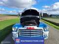 GMC Sonstige 150 | 1955 | Route 66 Auctions Schwarz - thumbnail 8