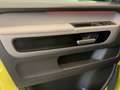 Volkswagen ID. Buzz ID.Buzz Pro LANG LR *AHK*IQ-L*NAV*LANE*DAB*3-ZON Geel - thumbnail 13