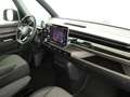 Volkswagen ID. Buzz ID.Buzz Pro LANG LR *AHK*IQ-L*NAV*LANE*DAB*3-ZON Gelb - thumbnail 6