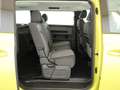 Volkswagen ID. Buzz ID.Buzz Pro LANG LR *AHK*IQ-L*NAV*LANE*DAB*3-ZON Gelb - thumbnail 10