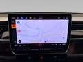 Volkswagen ID. Buzz ID.Buzz Pro LANG LR *AHK*IQ-L*NAV*LANE*DAB*3-ZON Geel - thumbnail 18