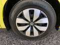 Volkswagen ID. Buzz ID.Buzz Pro LANG LR *AHK*IQ-L*NAV*LANE*DAB*3-ZON Geel - thumbnail 7